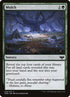 210-mulch.jpg