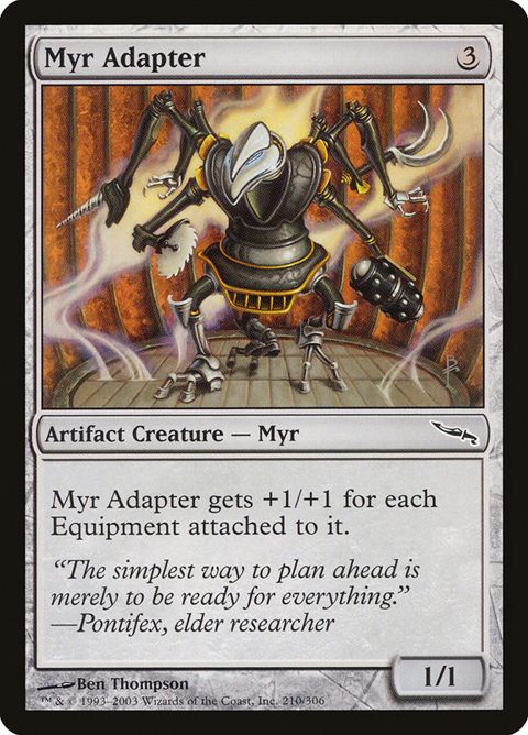 210-myradapter.jpg