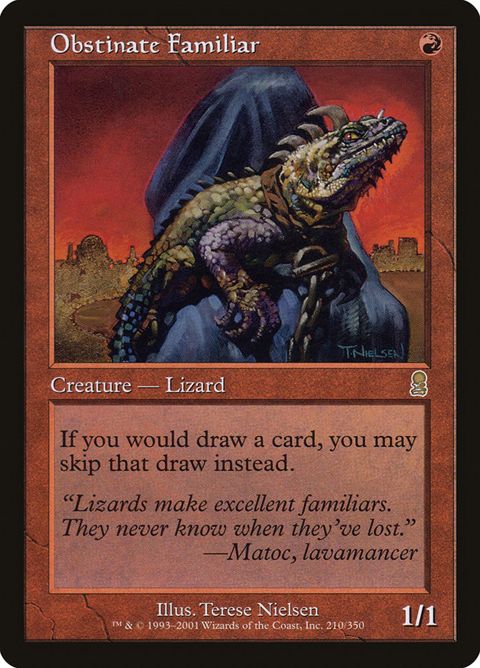 210-obstinatefamiliar.jpg