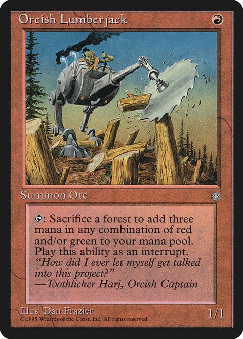 210-orcishlumberjack.jpg
