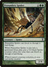 210-penumbraspider.jpg