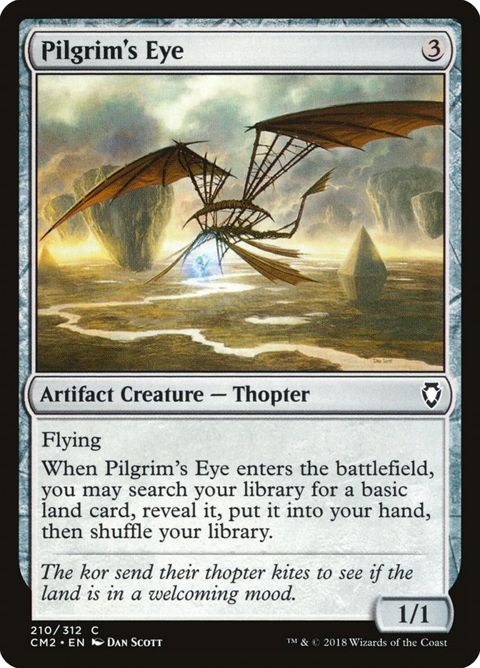 210-pilgrimseye.jpg