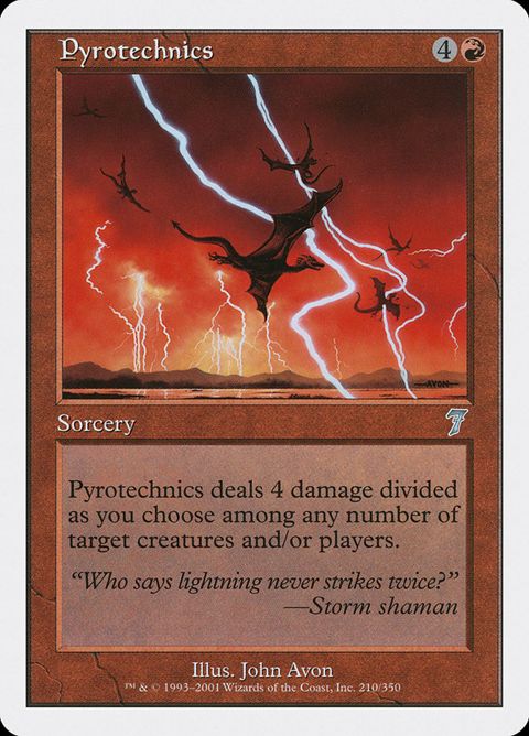 210-pyrotechnics.jpg