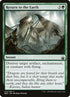210-returntotheearth.jpg