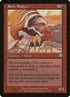 210-rockbadger.jpg