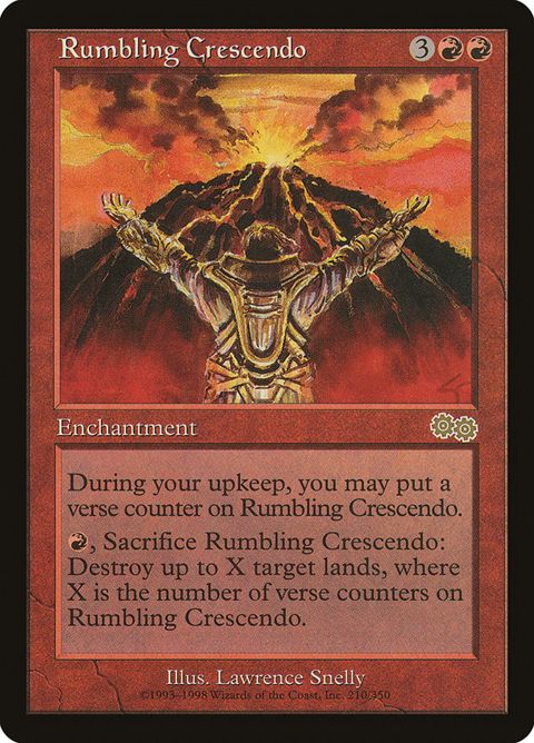 210-rumblingcrescendo.jpg