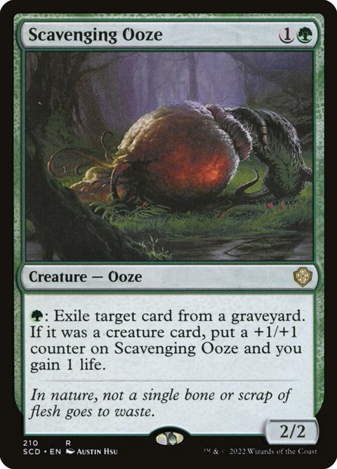 210-scavengingooze.jpg