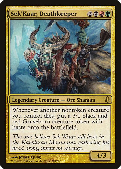 210-sekkuardeathkeeper.jpg