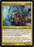 210-sekkuardeathkeeper.jpg