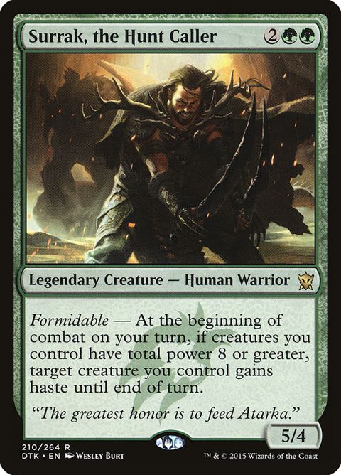 210-surrakthehuntcaller.jpg