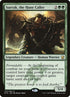 210-surrakthehuntcaller.jpg