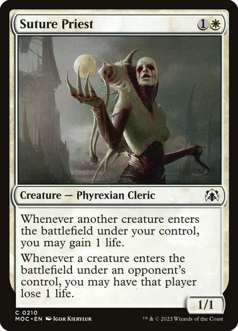 210-suturepriest.jpg
