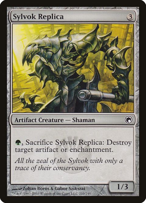 210-sylvokreplica.jpg