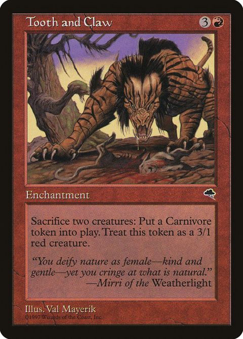 210-toothandclaw.jpg
