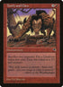 210-toothandclaw.jpg