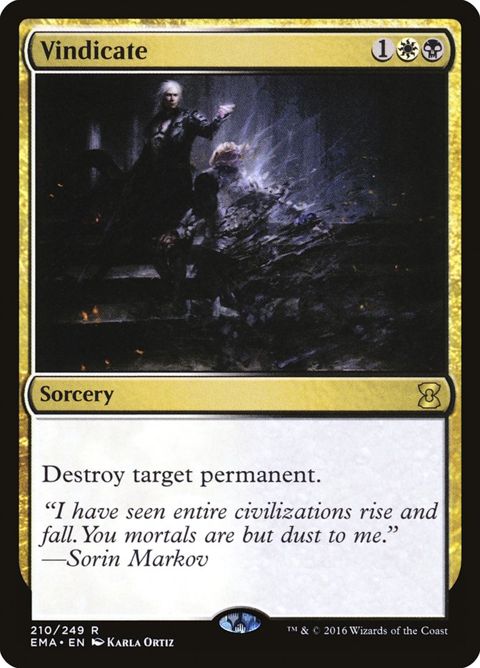 210-vindicate.jpg
