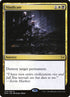210-vindicate.jpg