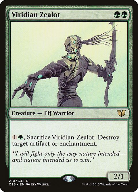 210-viridianzealot.jpg