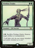 210-viridianzealot.jpg