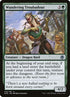 210-wanderingtroubadour.jpg