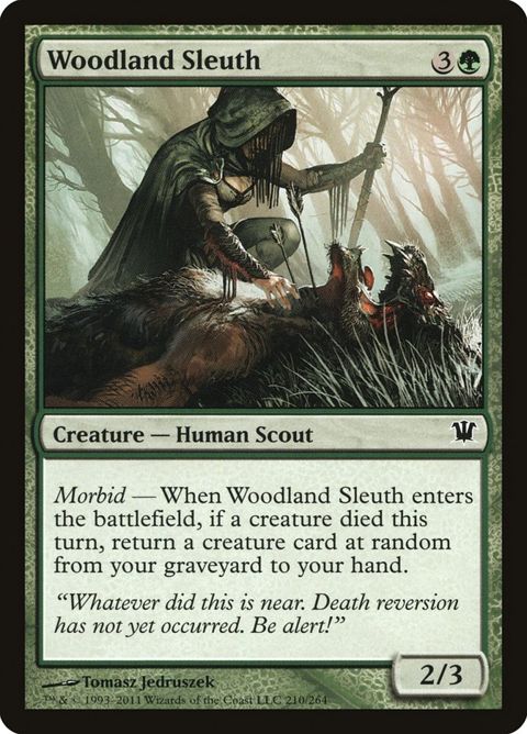 210-woodlandsleuth.jpg