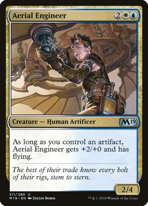 211-aerialengineer.jpg