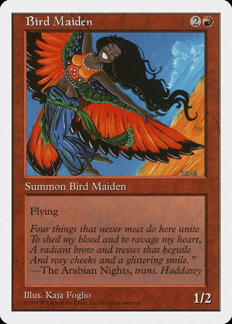 211-birdmaiden.jpg