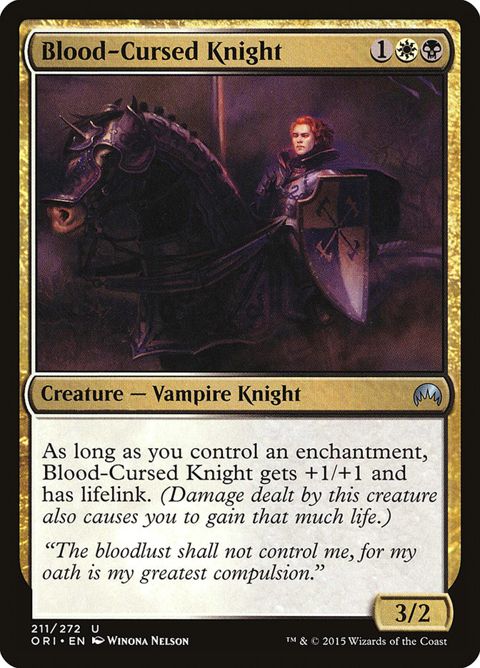 211-bloodcursedknight.jpg