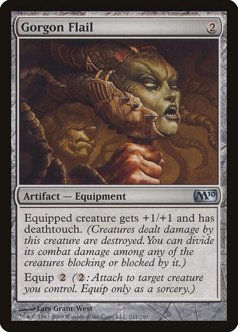 211-gorgonflail.jpg