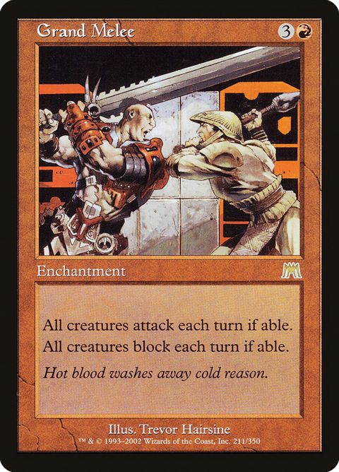 211-grandmelee.jpg
