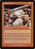 211-grandmelee.jpg