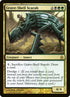 211-graveshellscarab.jpg