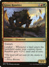 211-groverumbler.jpg
