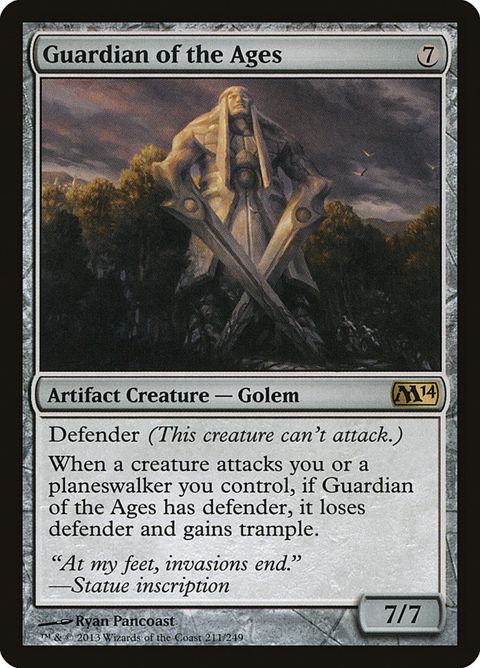 211-guardianoftheages.jpg
