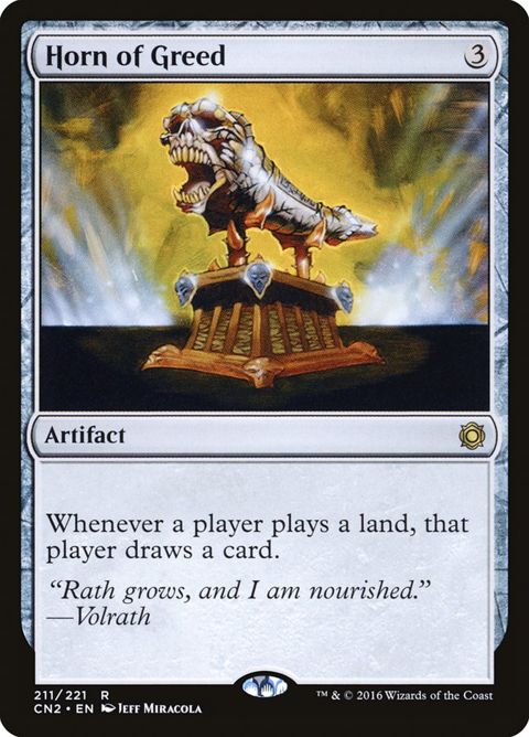 211-hornofgreed.jpg