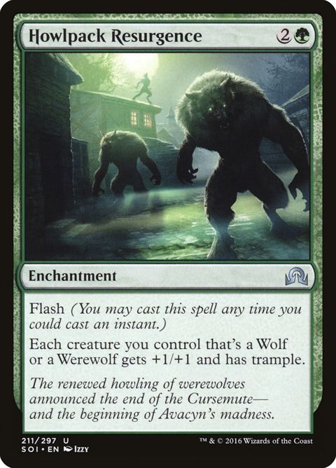 211-howlpackresurgence.jpg