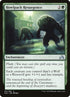 211-howlpackresurgence.jpg