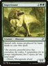211-imperiosaur.jpg