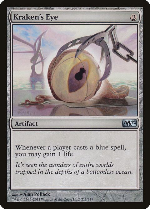 211-krakenseye.jpg