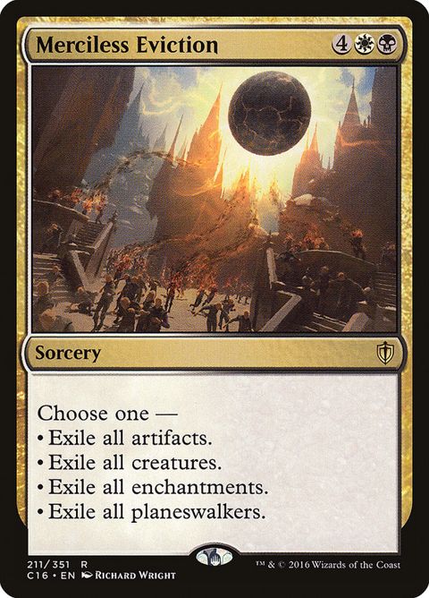 211-mercilesseviction.jpg