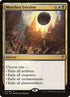 211-mercilesseviction.jpg