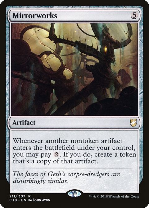 211-mirrorworks.jpg