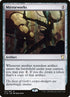 211-mirrorworks.jpg