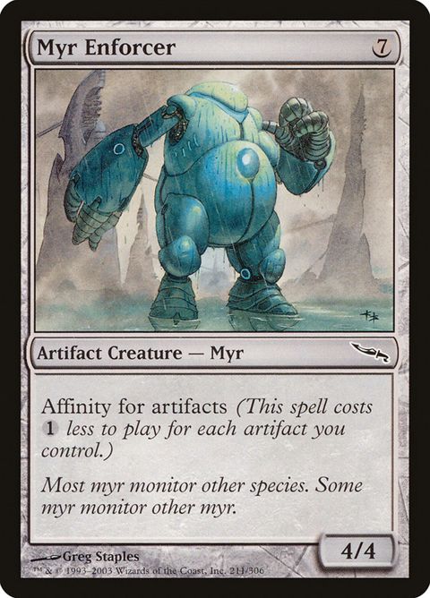 211-myrenforcer.jpg