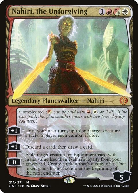 211-nahiritheunforgiving.jpg