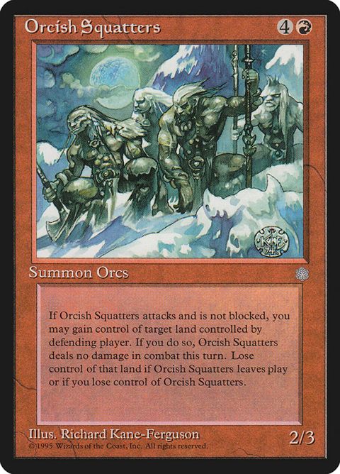 211-orcishsquatters.jpg