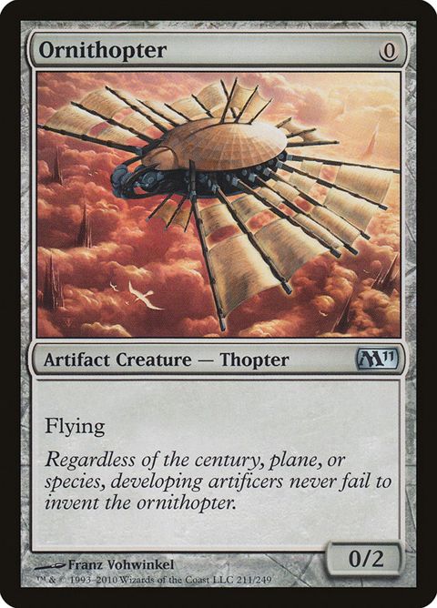 211-ornithopter.jpg