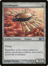 211-ornithopter.jpg