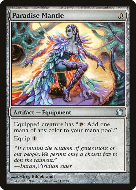 211-paradisemantle.jpg