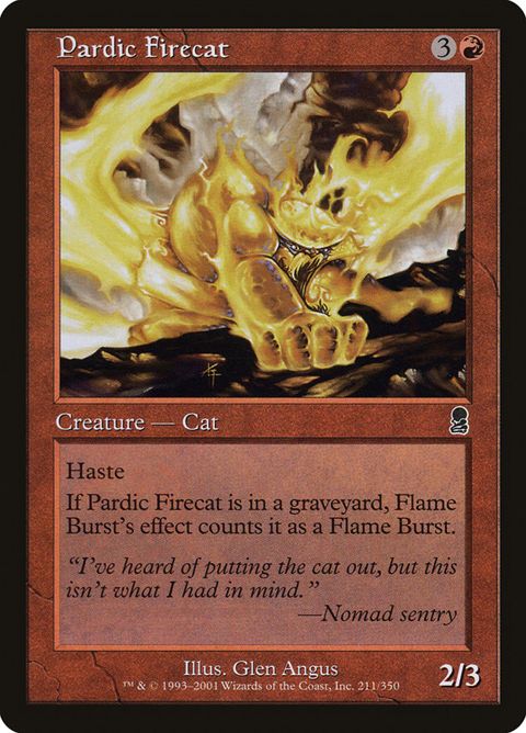 211-pardicfirecat.jpg